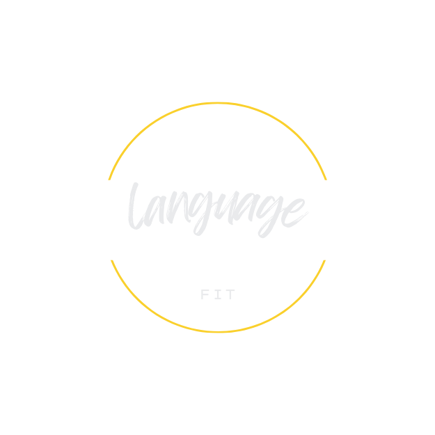 Language Fit